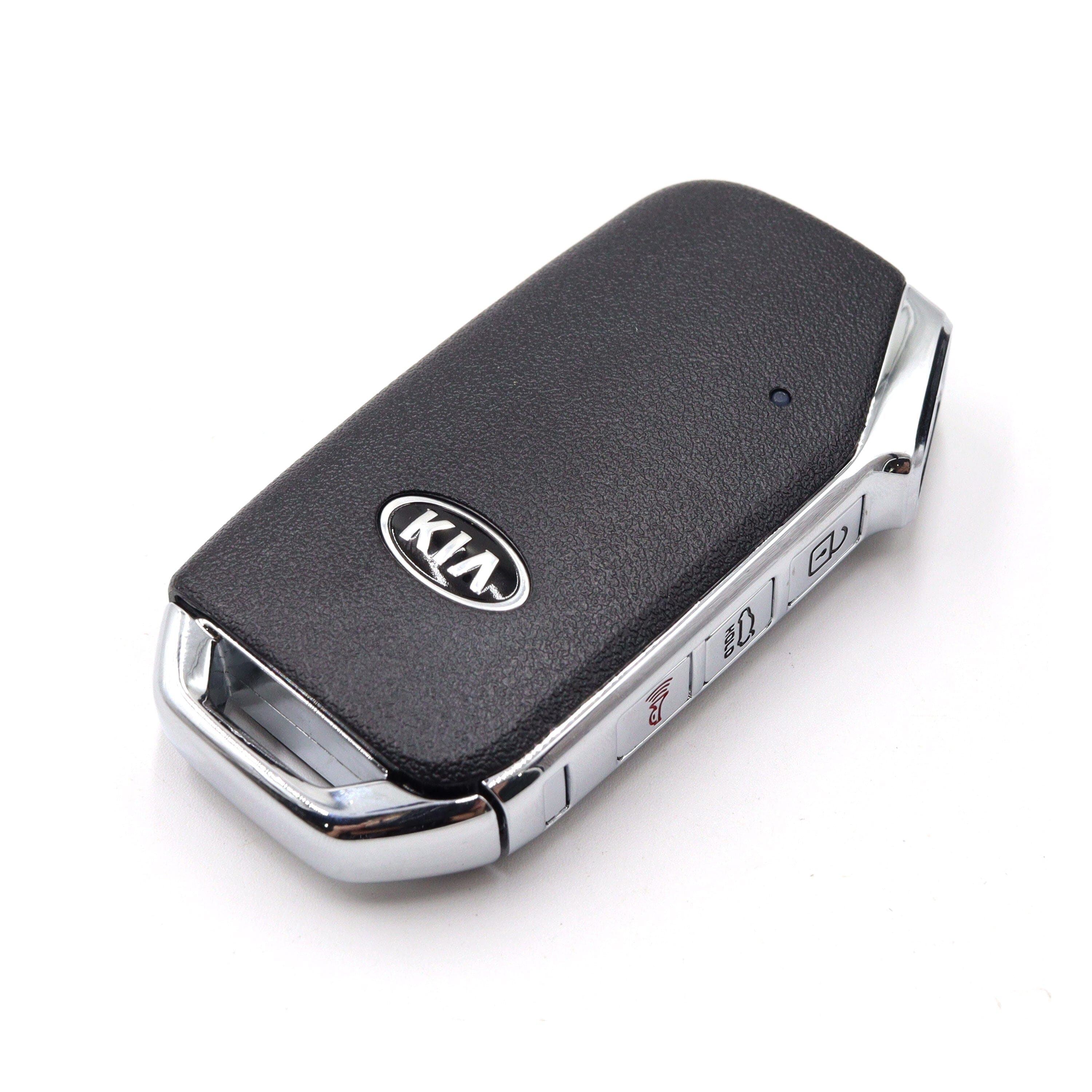 KIA K3 2018 Genuine Smart Remote Key 433MHz 95440-M6000 | Remote Pro